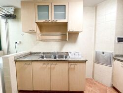 Fortune Jade (D15), Apartment #593420151